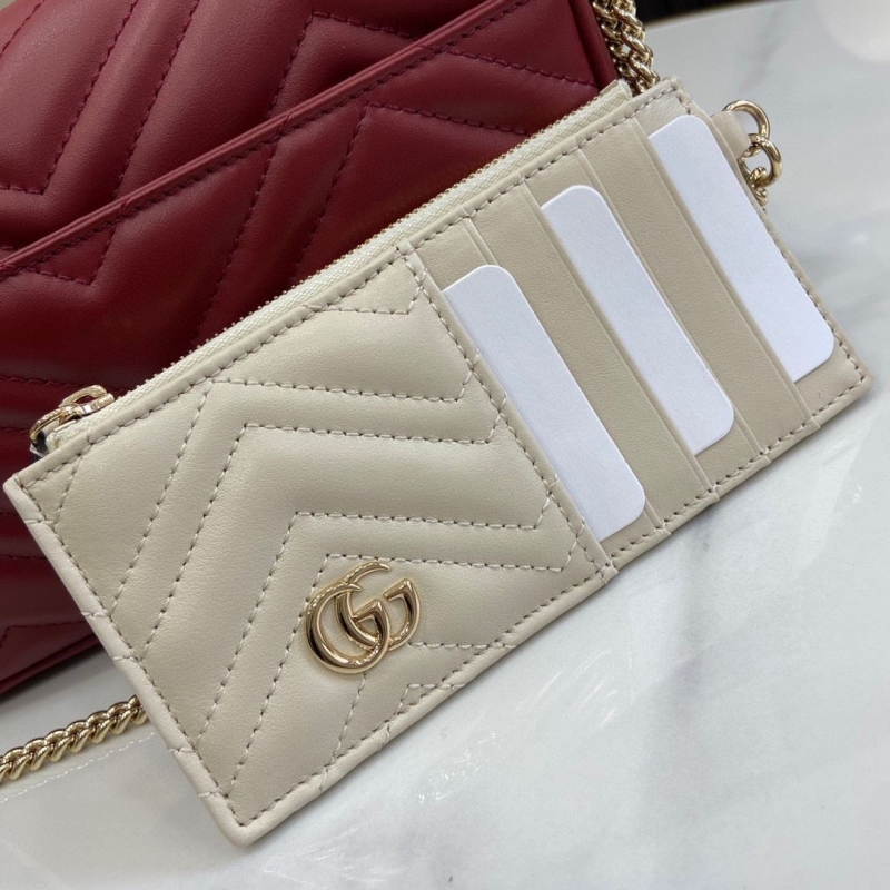 Gucci Satchel Bags